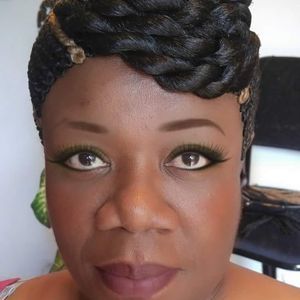 Meet your Posher, Martha